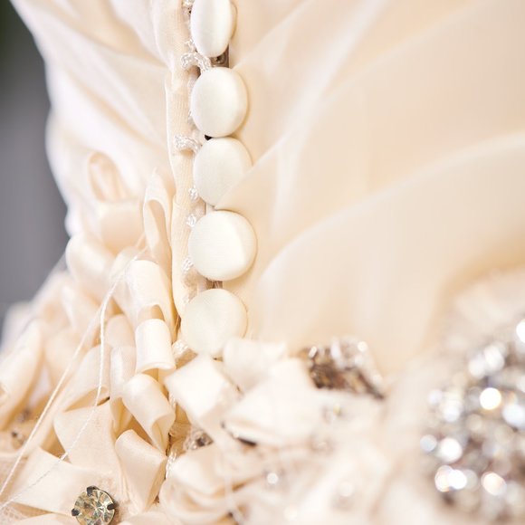 Lazaro 3108 - Picture 8 of 16